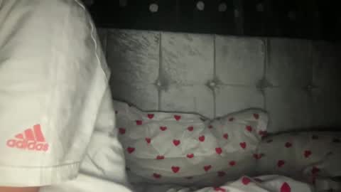 stefy_glow online show from February 24, 2025, 1:35 am