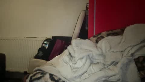 stefy_glow online show from March 3, 2025, 6:22 pm