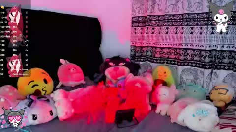 Snapshot of stefy_xxx1 chatting on January 17, 2026, 9:03 am stefy_xxx1 online show from January 17, 2026, 9:03 am