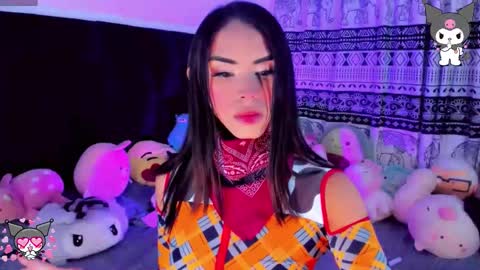 Snapshot of stefy_xxx1 chatting on January 19, 2026, 2:59 am stefy_xxx1 online show from January 19, 2026, 2:59 am