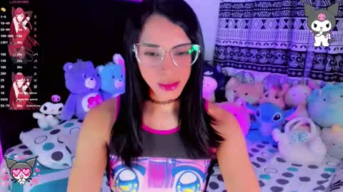 Snapshot of stefy_xxx1 chatting on February 6, 2026, 2:05 am stefy_xxx1 online show from February 6, 2026, 2:05 am