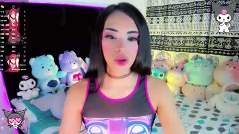 Snapshot of stefy_xxx1 chatting on February 14, 2026, 5:37 am stefy_xxx1 online show from February 14, 2026, 5:37 am