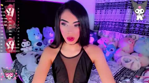 Snapshot of stefy_xxx1 chatting on March 7, 2026, 4:42 am stefy_xxx1 online show from March 7, 2026, 4:42 am