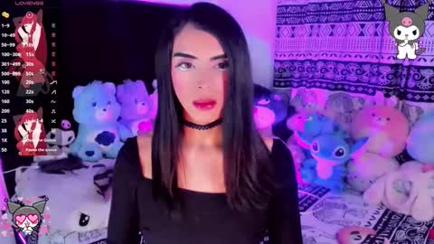 Snapshot of stefy_xxx1 chatting on March 8, 2026, 12:09 pm stefy_xxx1 online show from March 8, 2026, 12:09 pm