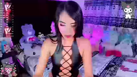 Snapshot of stefy_xxx1 chatting on March 13, 2026, 11:11 pm stefy_xxx1 online show from March 13, 2026, 11:11 pm