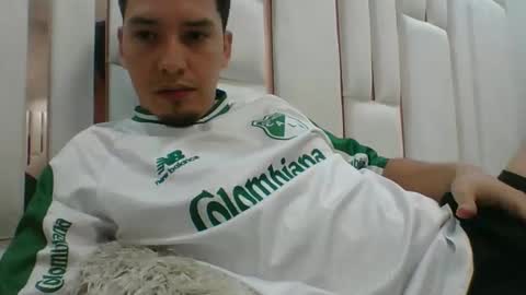 stefyysmid online show from March 2, 2026, 12:23 pm