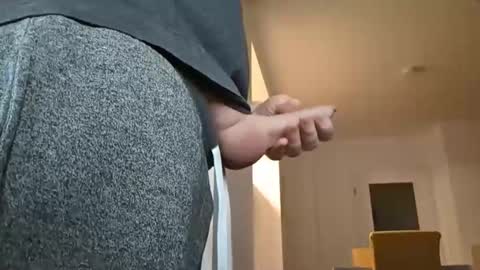 Snapshot of steha1975 chatting on September 26, 2025, 3:49 pm steha1975 online show from September 26, 2025, 3:49 pm