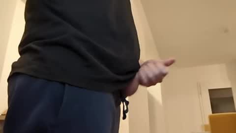 Snapshot of steha1975 chatting on November 4, 2025, 4:39 pm steha1975 online show from November 4, 2025, 4:39 pm