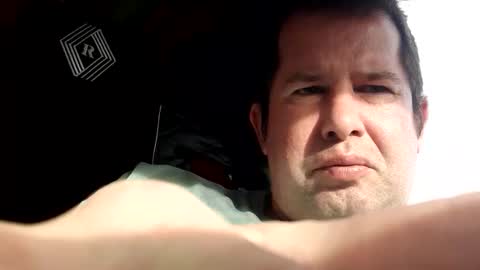 steki038434 online show from November 13, 2025, 10:58 am