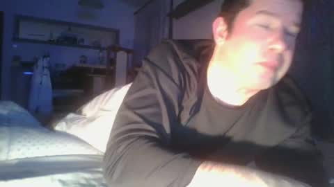 steki038434 online show from December 21, 2025, 4:03 pm