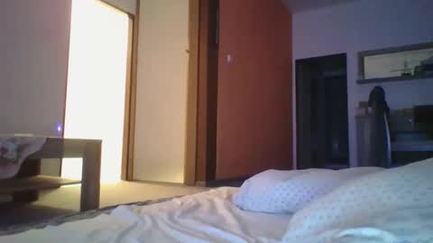 Snapshot of steki038434 chatting on January 6, 2026, 8:45 pm steki038434 online show from January 6, 2026, 8:45 pm
