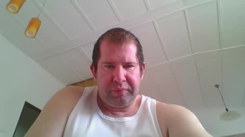 Snapshot of steki038434 chatting on January 7, 2026, 8:50 am steki038434 online show from January 7, 2026, 8:50 am