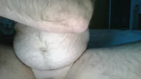 Snapshot of steki038434 chatting on January 7, 2026, 10:45 pm steki038434 online show from January 7, 2026, 10:45 pm