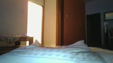 Snapshot of steki038434 chatting on January 11, 2026, 6:35 pm steki038434 online show from January 11, 2026, 6:35 pm