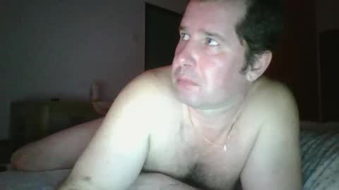 Snapshot of steki038434 chatting on January 18, 2026, 6:34 pm steki038434 online show from January 18, 2026, 6:34 pm