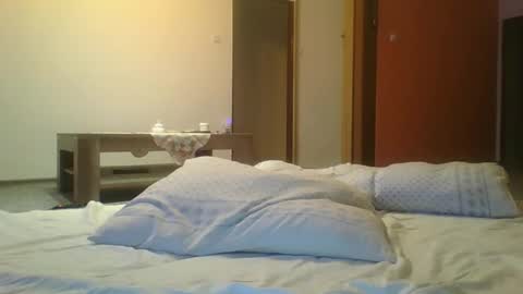Snapshot of steki038434 chatting on February 1, 2026, 6:06 pm steki038434 online show from February 1, 2026, 6:06 pm