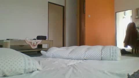 Snapshot of steki038434 chatting on February 6, 2026, 11:24 am steki038434 online show from February 6, 2026, 11:24 am