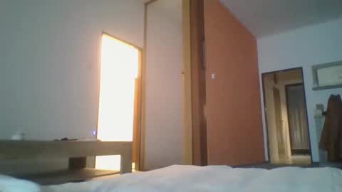 Snapshot of steki038434 chatting on February 12, 2026, 6:47 pm steki038434 online show from February 12, 2026, 6:47 pm