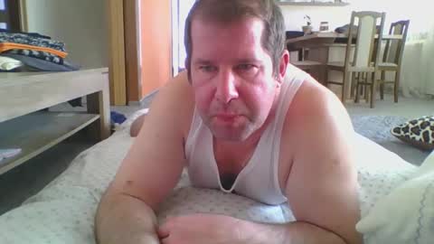 Snapshot of steki038434 chatting on March 7, 2026, 9:50 am steki038434 online show from March 7, 2026, 9:50 am