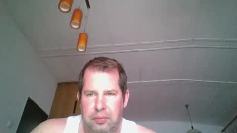 Snapshot of steki038434 chatting on March 7, 2026, 9:56 pm steki038434 online show from March 7, 2026, 9:56 pm