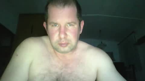 Snapshot of steki038434 chatting on March 20, 2026, 11:31 pm steki038434 online show from March 20, 2026, 11:31 pm