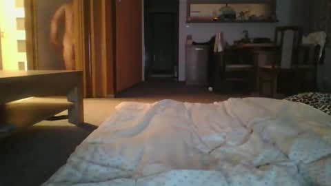 Snapshot of steki038434 chatting on March 22, 2026, 9:18 pm steki038434 online show from March 22, 2026, 9:18 pm