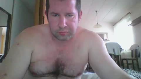 Snapshot of steki038434 chatting on March 28, 2026, 2:16 pm steki038434 online show from March 28, 2026, 2:16 pm