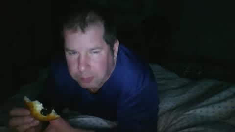 Snapshot of steki038434 chatting on April 4, 2026, 10:29 pm steki038434 online show from April 4, 2026, 10:29 pm