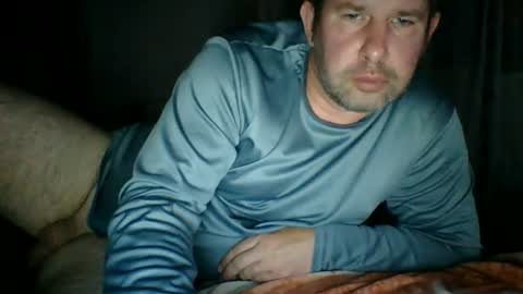 steki038434 online show from July 4, 2026, 9:10 pm