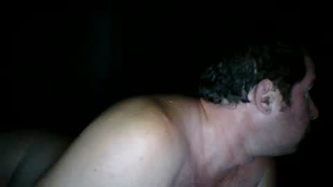 steki038434 online show from August 2, 2026, 8:18 pm