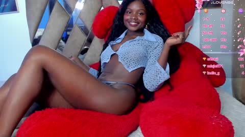 Snapshot of stela__gs chatting on January 16, 2025, 4:39 pm stella online show from January 16, 2025, 4:39 pm