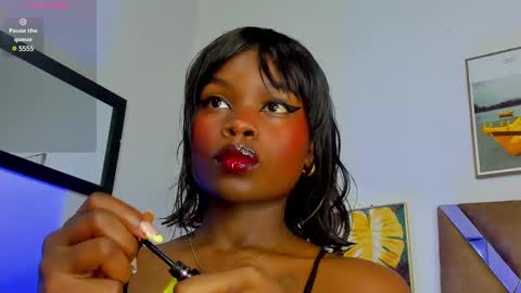 Snapshot of stela__gs chatting on February 26, 2025, 1:52 pm stella online show from February 26, 2025, 1:52 pm