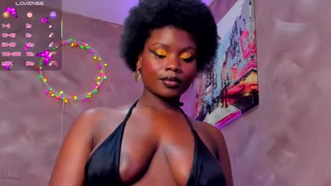 Snapshot of stela__gs chatting on December 3, 2025, 5:55 pm stella online show from December 3, 2025, 5:55 pm