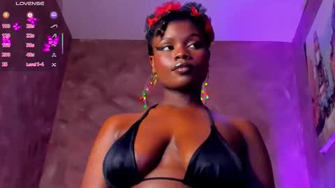 Snapshot of stela__gs chatting on December 5, 2025, 4:25 pm stella online show from December 5, 2025, 4:25 pm