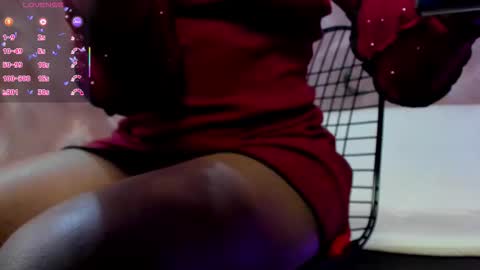 Snapshot of stela__gs chatting on December 15, 2025, 3:38 pm stella online show from December 15, 2025, 3:38 pm