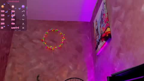 Snapshot of stela__gs chatting on December 18, 2025, 8:15 pm stella online show from December 18, 2025, 8:15 pm