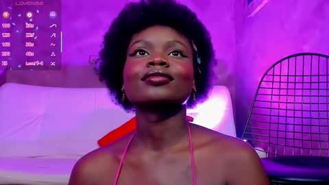 Snapshot of stela__gs chatting on December 19, 2025, 11:01 pm stella online show from December 19, 2025, 11:01 pm