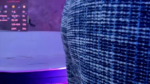 Snapshot of stela__gs chatting on December 22, 2025, 7:33 pm stella online show from December 22, 2025, 7:33 pm