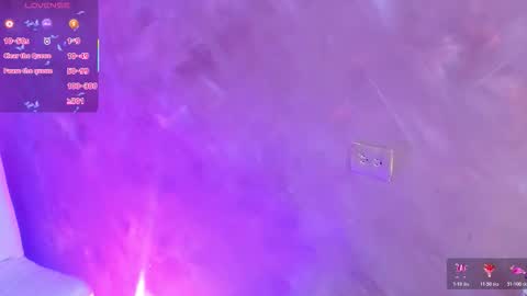 Snapshot of stela__gs chatting on January 8, 2026, 6:54 pm stella online show from January 8, 2026, 6:54 pm