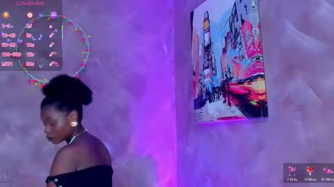 Snapshot of stela__gs chatting on January 10, 2026, 7:26 pm stella online show from January 10, 2026, 7:26 pm