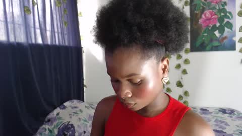 Snapshot of stela__gs chatting on February 6, 2026, 5:27 pm stella online show from February 6, 2026, 5:27 pm