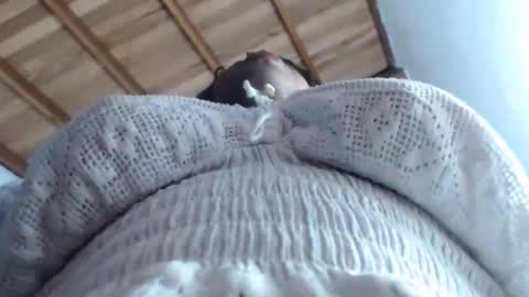 Snapshot of stela__gs chatting on February 15, 2026, 7:51 am stella online show from February 15, 2026, 7:51 am