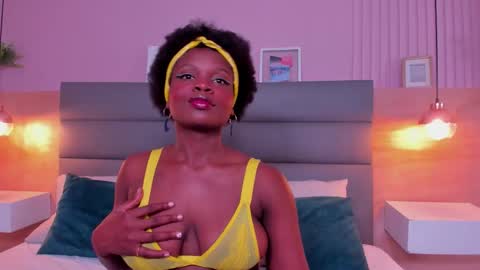 STELA online show from October 18, 2025, 3:24 pm