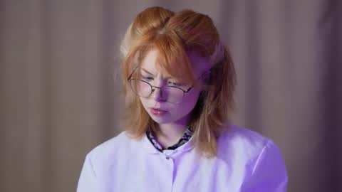 Stella online show from September 17, 2025, 12:45 am