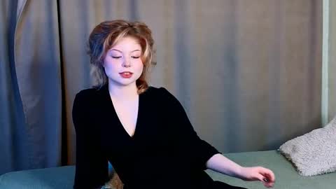 Snapshot of stela_vanila chatting on February 15, 2026, 11:12 pm Stella online show from February 15, 2026, 11:12 pm