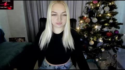 Snapshot of stella__cox chatting on January 11, 2026, 7:24 am Stella Cox online show from January 11, 2026, 7:24 am