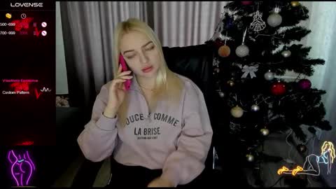 Snapshot of stella__cox chatting on January 17, 2026, 7:13 am Stella Cox online show from January 17, 2026, 7:13 am