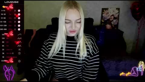 Snapshot of stella__cox chatting on February 23, 2026, 4:26 pm Stella Cox online show from February 23, 2026, 4:26 pm