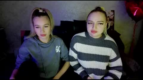 Snapshot of stella__cox chatting on February 26, 2026, 9:14 pm Stella Cox online show from February 26, 2026, 9:14 pm