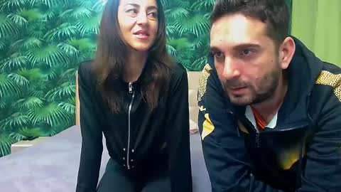 Snapshot of stella_john chatting on December 26, 2024, 5:47 am Stella John online show from December 26, 2024, 5:47 am